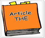 Definite_Article