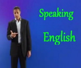 Speaking-English