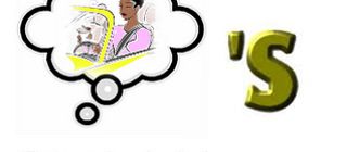 Генитив на английском