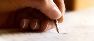 рекомендательное письмо студенту образец