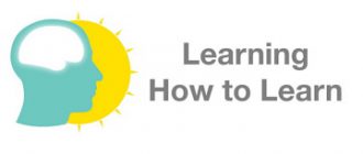 how to learn